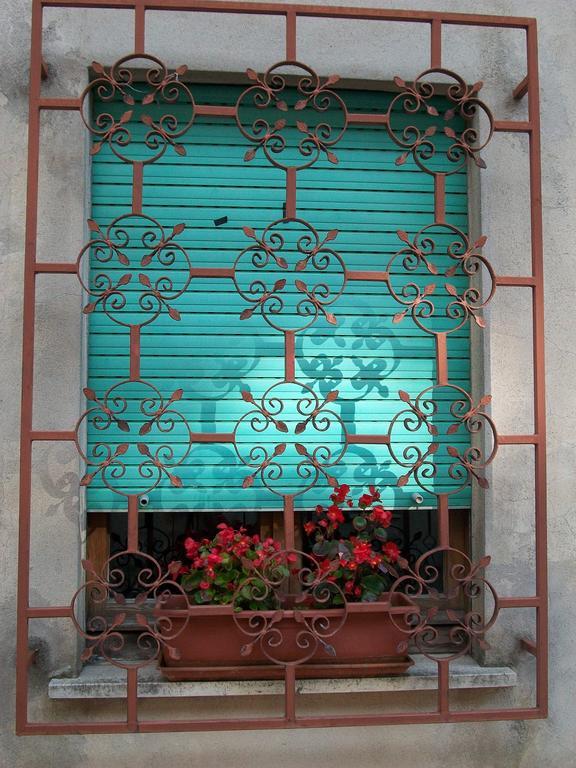 Sweet Home Montopoli in Sabina Exterior foto