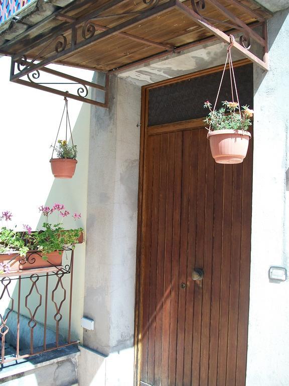 Sweet Home Montopoli in Sabina Exterior foto